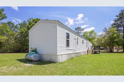 142 Snapdragon Street, Defuniak Springs, FL 32433 - Photo 22