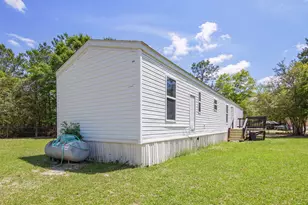 142 Snapdragon St, Defuniak Springs, FL 32433 - Photo 22