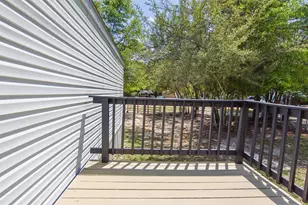 142 Snapdragon St, Defuniak Springs, FL 32433 - Photo 20