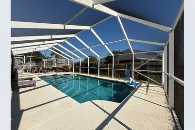 2414 Heritage Circle, Navarre, FL 32566 - Photo 1