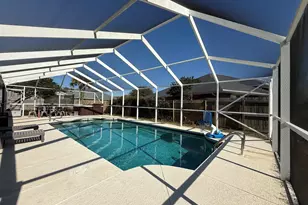 2414 Heritage Cir, Navarre, FL 32566 - Photo 1