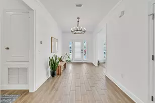 103 Bayou Manor Rd, Santa Rosa Beach, FL 32459 - Photo 8