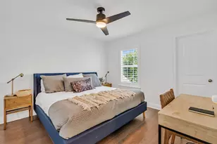 103 Bayou Manor Rd, Santa Rosa Beach, FL 32459 - Photo 36