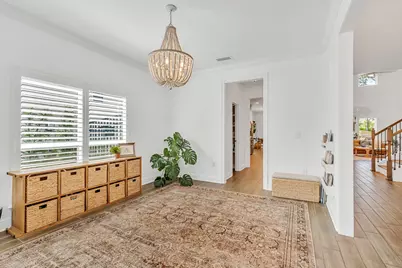 103 Bayou Manor Road, Santa Rosa Beach, FL 32459 - Photo 10