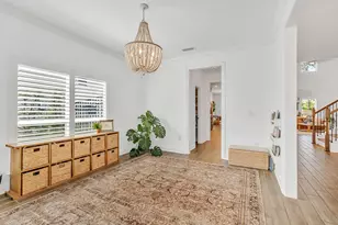 103 Bayou Manor Rd, Santa Rosa Beach, FL 32459 - Photo 10