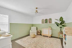 103 Bayou Manor Rd, Santa Rosa Beach, FL 32459 - Photo 38