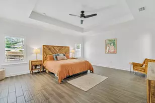 103 Bayou Manor Rd, Santa Rosa Beach, FL 32459 - Photo 26