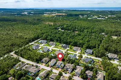 103 Bayou Manor Road, Santa Rosa Beach, FL 32459 - Photo 52