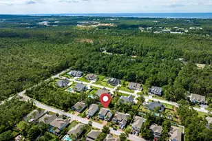 103 Bayou Manor Rd, Santa Rosa Beach, FL 32459 - Photo 52