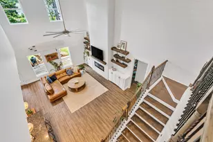 103 Bayou Manor Rd, Santa Rosa Beach, FL 32459 - Photo 32