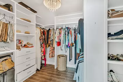 103 Bayou Manor Road, Santa Rosa Beach, FL 32459 - Photo 30