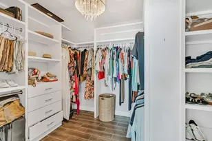 103 Bayou Manor Rd, Santa Rosa Beach, FL 32459 - Photo 30