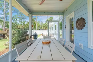 103 Bayou Manor Rd, Santa Rosa Beach, FL 32459 - Photo 44