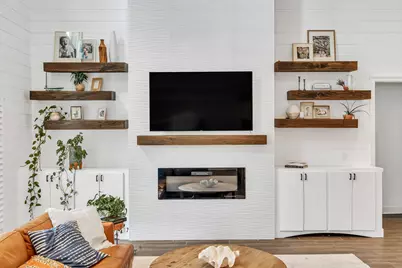 103 Bayou Manor Road, Santa Rosa Beach, FL 32459 - Photo 14