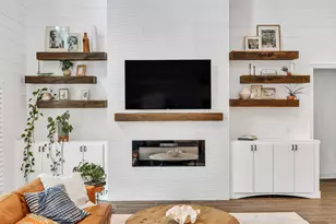 103 Bayou Manor Rd, Santa Rosa Beach, FL 32459 - Photo 14