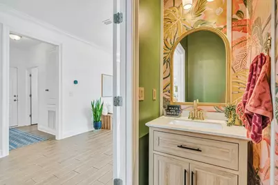 103 Bayou Manor Road, Santa Rosa Beach, FL 32459 - Photo 12