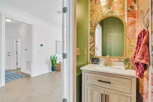 103 Bayou Manor Rd, Santa Rosa Beach, FL 32459 - Photo 12