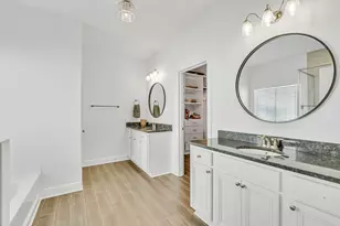 103 Bayou Manor Rd, Santa Rosa Beach, FL 32459 - Photo 28