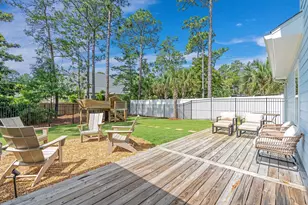 103 Bayou Manor Rd, Santa Rosa Beach, FL 32459 - Photo 4