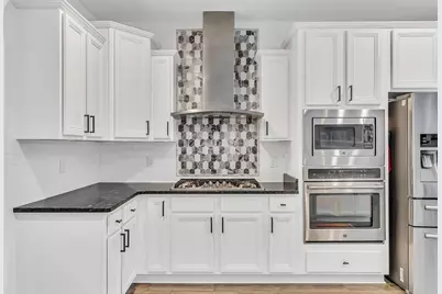 103 Bayou Manor Road, Santa Rosa Beach, FL 32459 - Photo 22