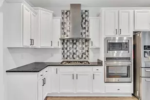 103 Bayou Manor Rd, Santa Rosa Beach, FL 32459 - Photo 22