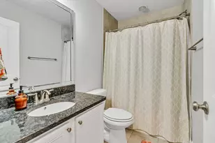 103 Bayou Manor Rd, Santa Rosa Beach, FL 32459 - Photo 40