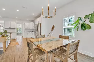 103 Bayou Manor Rd, Santa Rosa Beach, FL 32459 - Photo 24