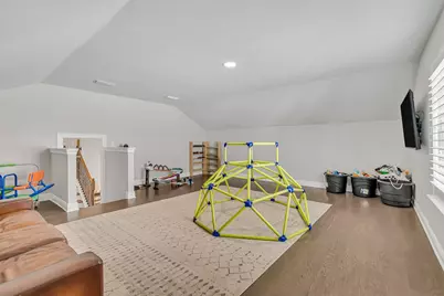 103 Bayou Manor Road, Santa Rosa Beach, FL 32459 - Photo 42