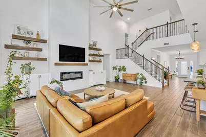 103 Bayou Manor Road, Santa Rosa Beach, FL 32459 - Photo 1