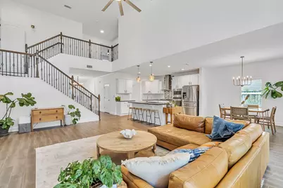 103 Bayou Manor Road, Santa Rosa Beach, FL 32459 - Photo 16