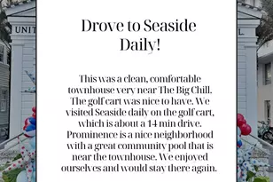 27 Dune Comet Ln, Inlet Beach, FL 32461 - Photo 42