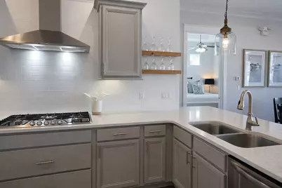 27 Dune Comet Lane #C, Inlet Beach, FL 32461 - Photo 10