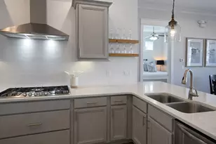 27 Dune Comet Ln, Inlet Beach, FL 32461 - Photo 10