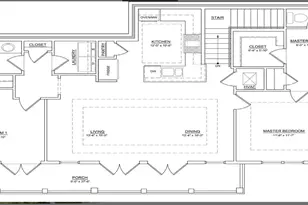 27 Dune Comet Ln, Inlet Beach, FL 32461 - Photo 44