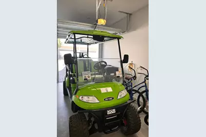 27 Dune Comet Lane #C, Inlet Beach, FL 32461 - Photo 30