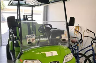 27 Dune Comet Ln, Inlet Beach, FL 32461 - Photo 30