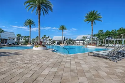 27 Dune Comet Lane #C, Inlet Beach, FL 32461 - Photo 26