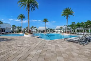 27 Dune Comet Ln, Inlet Beach, FL 32461 - Photo 26