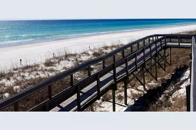 27 Dune Comet Lane #C, Inlet Beach, FL 32461 - Photo 34