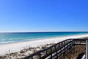 27 Dune Comet Ln, Inlet Beach, FL 32461 - Photo 34