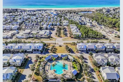 27 Dune Comet Lane #C, Inlet Beach, FL 32461 - Photo 28