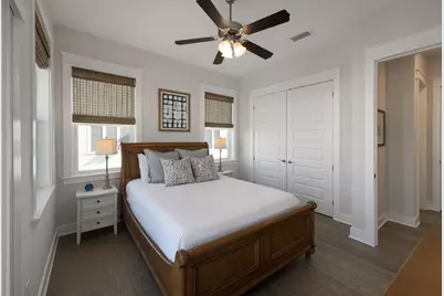 27 Dune Comet Lane #C, Inlet Beach, FL 32461 - Photo 16