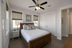 27 Dune Comet Ln, Inlet Beach, FL 32461 - Photo 16