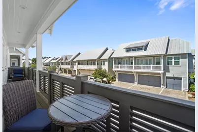 27 Dune Comet Lane #C, Inlet Beach, FL 32461 - Photo 24