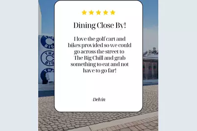 27 Dune Comet Lane #C, Inlet Beach, FL 32461 - Photo 38