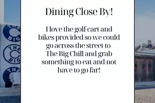 27 Dune Comet Ln, Inlet Beach, FL 32461 - Photo 38