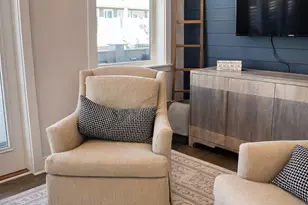 27 Dune Comet Ln, Inlet Beach, FL 32461 - Photo 6