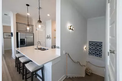 27 Dune Comet Lane #C, Inlet Beach, FL 32461 - Photo 4