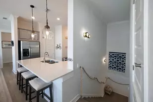 27 Dune Comet Ln, Inlet Beach, FL 32461 - Photo 4