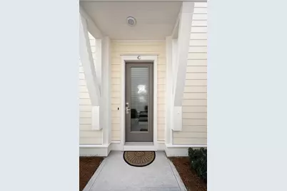 27 Dune Comet Lane #C, Inlet Beach, FL 32461 - Photo 20